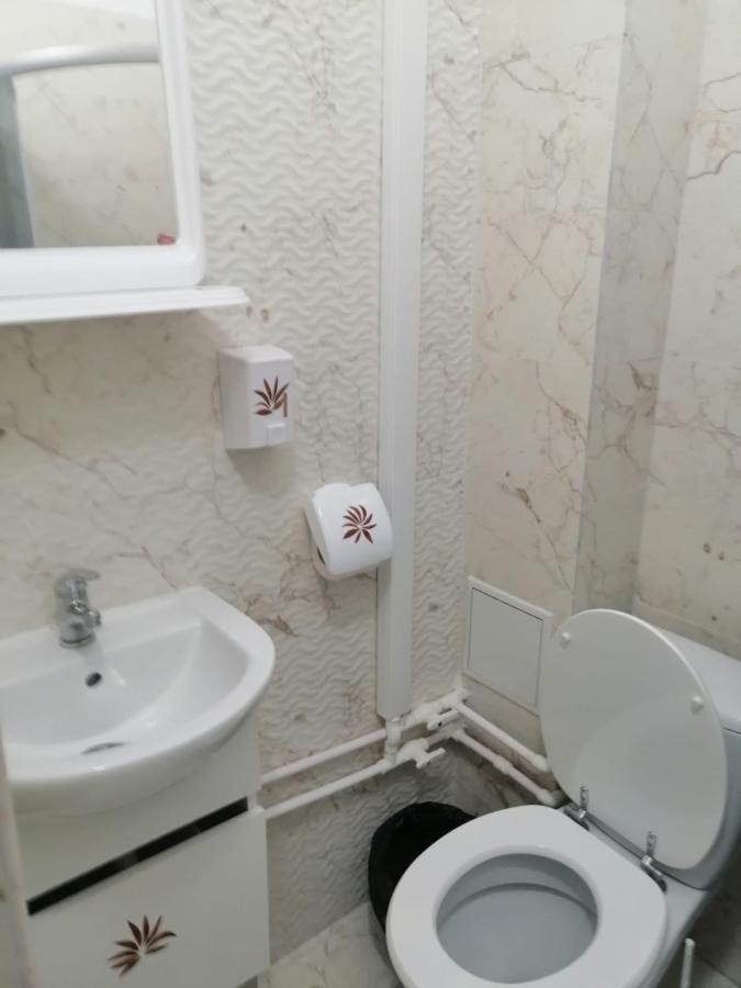 מלון אפורי נורד Vila Cozia מראה חיצוני תמונה